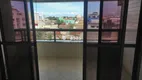 Foto 6 de Apartamento com 3 Quartos à venda, 120m² em Centro, Rio das Ostras