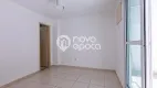 Foto 12 de Apartamento com 3 Quartos à venda, 109m² em Maracanã, Rio de Janeiro