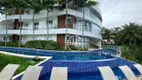 Foto 36 de Apartamento com 4 Quartos para alugar, 284m² em Cachoeira do Bom Jesus, Florianópolis