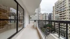 Foto 7 de Apartamento com 3 Quartos à venda, 293m² em Jardim Paulista, São Paulo