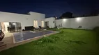 Foto 23 de Casa com 3 Quartos à venda, 175m² em Itapoa, Aparecida de Goiânia