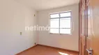 Foto 6 de Apartamento com 3 Quartos à venda, 146m² em Carmo, Belo Horizonte