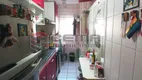 Foto 25 de Apartamento com 1 Quarto à venda, 45m² em Centro, Rio de Janeiro