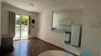 Foto 24 de Casa com 3 Quartos à venda, 155m² em Hípica, Porto Alegre