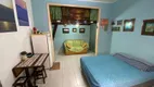 Foto 3 de Kitnet com 1 Quarto à venda, 38m² em Centro, Rio de Janeiro