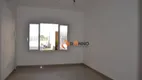 Foto 4 de Casa de Condomínio com 3 Quartos à venda, 140m² em Santo Inácio, Curitiba