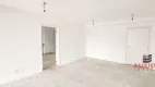 Foto 2 de Apartamento com 3 Quartos à venda, 147m² em Jardim Vila Mariana, São Paulo