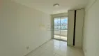 Foto 9 de Apartamento com 2 Quartos para alugar, 70m² em Piatã, Salvador