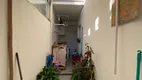 Foto 20 de Casa de Condomínio com 2 Quartos à venda, 70m² em Vila Brasileira, Mogi das Cruzes