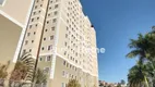 Foto 13 de Apartamento com 2 Quartos à venda, 54m² em Jardim Nova Europa, Campinas