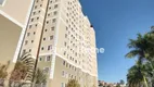 Foto 26 de Apartamento com 3 Quartos à venda, 70m² em Jardim Nova Europa, Campinas