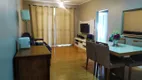 Foto 3 de Apartamento com 2 Quartos à venda, 82m² em Centro, São Vicente