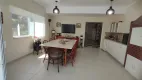 Foto 41 de Casa com 3 Quartos à venda, 276m² em Samambaia, Petrópolis