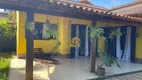 Foto 2 de Casa com 3 Quartos à venda, 107m² em Guaratiba, Rio de Janeiro