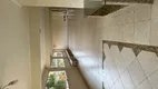 Foto 34 de Apartamento com 2 Quartos à venda, 66m² em Água Fria, São Paulo