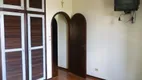 Foto 24 de Casa com 3 Quartos à venda, 276m² em Parque Santa Cecilia, Piracicaba