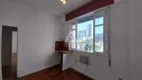 Foto 9 de Apartamento com 1 Quarto à venda, 50m² em Centro, Rio de Janeiro