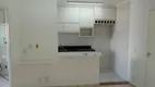 Foto 2 de Apartamento com 2 Quartos à venda, 48m² em Vila Nova Cachoeirinha, São Paulo