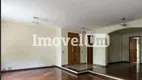 Foto 3 de Apartamento com 4 Quartos à venda, 185m² em Indianópolis, São Paulo