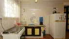 Foto 13 de Apartamento com 3 Quartos à venda, 156m² em Pinheiros, São Paulo