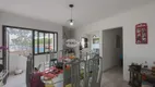 Foto 7 de Apartamento com 3 Quartos à venda, 87m² em Jardim Olavo Bilac, São Bernardo do Campo