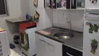 Foto 6 de Apartamento com 2 Quartos à venda, 45m² em Lomba do Pinheiro, Porto Alegre