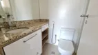 Foto 26 de Apartamento com 3 Quartos à venda, 149m² em Alemães, Piracicaba