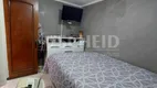 Foto 10 de Casa de Condomínio com 2 Quartos à venda, 100m² em Jardim Hipico, São Paulo