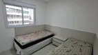 Foto 15 de Apartamento com 2 Quartos para alugar, 54m² em Consolação, São Paulo