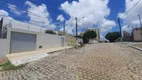 Foto 3 de Imóvel Comercial com 2 Quartos para alugar, 176m² em Barro Vermelho, Natal