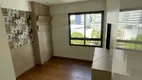 Foto 14 de Apartamento com 4 Quartos à venda, 245m² em Horto Florestal, Salvador