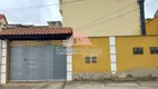 Foto 29 de Casa com 2 Quartos à venda, 68m² em Campo Grande, Rio de Janeiro