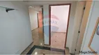 Foto 10 de Sala Comercial para alugar, 55m² em Vila Clementino, São Paulo