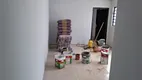 Foto 8 de Casa com 3 Quartos à venda, 41m² em Jardim Ivone, Bauru