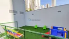 Foto 20 de Apartamento com 2 Quartos à venda, 55m² em Chácara Inglesa, São Paulo