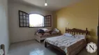 Foto 28 de Sobrado com 5 Quartos à venda, 222m² em Santa Terezinha, Itanhaém