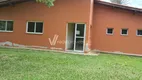 Foto 39 de Casa com 3 Quartos à venda, 300m² em Joaquim Egídio, Campinas