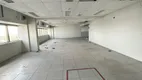 Foto 7 de Sala Comercial para venda ou aluguel, 362m² em Ilha do Leite, Recife