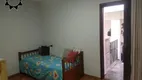 Foto 14 de Casa com 3 Quartos à venda, 236m² em Jaguaribe, Osasco