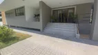 Foto 27 de Cobertura com 4 Quartos à venda, 155m² em Recreio Dos Bandeirantes, Rio de Janeiro