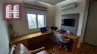 Foto 18 de Apartamento com 4 Quartos à venda, 330m² em Jardim Anália Franco, São Paulo