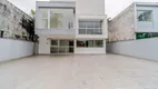 Foto 25 de Casa com 6 Quartos à venda, 454m² em Brooklin, São Paulo
