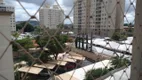 Foto 2 de Apartamento com 2 Quartos à venda, 60m² em Candelaria, Belo Horizonte