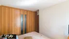 Foto 8 de Apartamento com 4 Quartos para venda ou aluguel, 160m² em Vila Bastos, Santo André