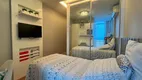 Foto 18 de Apartamento com 4 Quartos à venda, 168m² em Barro Vermelho, Vitória