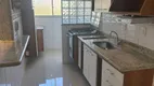 Foto 2 de Apartamento com 2 Quartos à venda, 67m² em Mansões Santo Antônio, Campinas