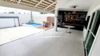 Foto 8 de Casa com 5 Quartos à venda, 200m² em Sapiranga, Fortaleza