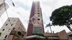 Foto 16 de Apartamento com 3 Quartos à venda, 93m² em Vila Mariana, São Paulo