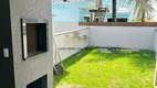Foto 9 de Sobrado com 2 Quartos à venda, 115m² em Cachoeira do Bom Jesus, Florianópolis