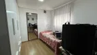 Foto 12 de Apartamento com 2 Quartos à venda, 96m² em Rio Branco, Caxias do Sul